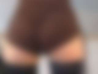 Live cam show with ClarethaHollibaugh - Genital Piercings on Dolls Live