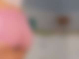 Live cam show with ClarethaHollibaugh - Butt Plug on Nude Chat * 1 On 1 Webcam Sex * Live Cam Show