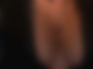 DaniiDusan's Live Sex Cam Show