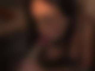 Live cam show with DaniiDusan - Teen (18+) on galaxygirlnitro.com