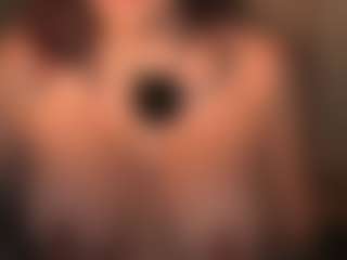 DaniiDusan's Live Sex Cam Show