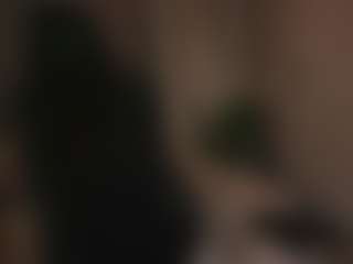 Live cam show with DaniiDusan - Red Hair on TeamSkeetLive