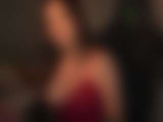 Live cam show with DaniiDusan - Oil on studioflirtlive.com