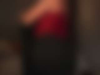 Live cam show with DaniiDusan - Latina on instabang | colombia