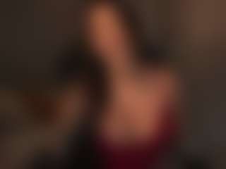 Live cam show with DaniiDusan - Blowjob on TeamSkeetLive