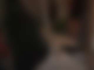 Live cam show with DaniiDusan - Foot Fetish on luckytryst.com