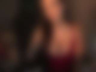 Live cam show with DaniiDusan - Big Tits on UwU Esports