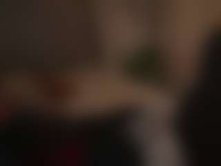 DaniiDusan's Live Sex Cam Show