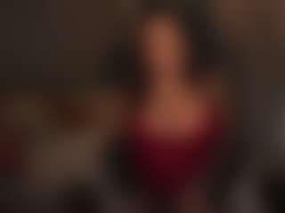 Live cam show with DaniiDusan - Big Tits on Milf Play