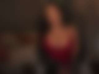 Live cam show with DaniiDusan - Toys on TastyBlacksLive