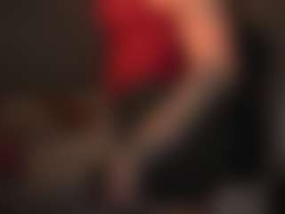 Live cam show with DaniiDusan - Latina on UwU Esports | colombia