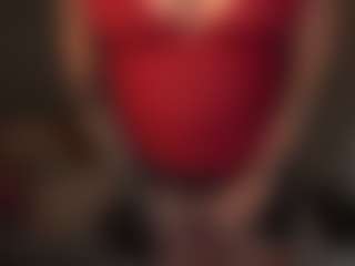 DaniiDusan's Live Sex Cam Show