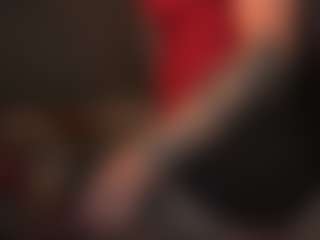 Live cam show with DaniiDusan - Control on alttransgirls