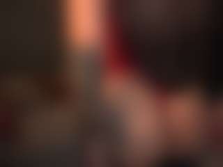Live cam show with DaniiDusan - Tittyfuck on livesexfox.com