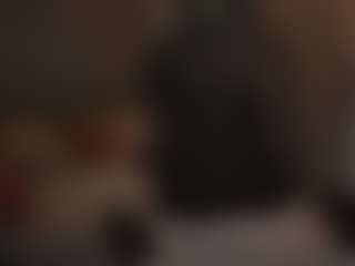 Live cam show with DaniiDusan - Oil on Cam Slut