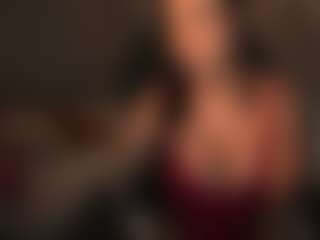 Live cam show with DaniiDusan - Red Hair on Cam Slut