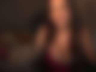 Live cam show with DaniiDusan - Oil on Soda Cam