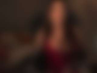 Live cam show with DaniiDusan - Red Hair on Free Soda