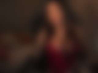 Live cam show with DaniiDusan - Bikini on fapnchat