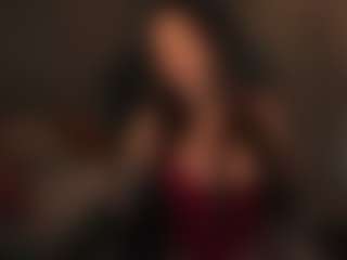 Live cam show with DaniiDusan - Red Hair on Milfs Live