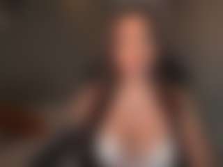 DaniiDusan's Live Sex Cam Show