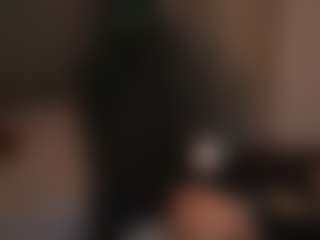 DaniiDusan's Live Sex Cam Show