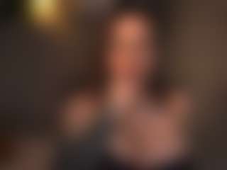 DaniiDusan's Live Sex Cam Show