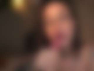DaniiDusan's Live Sex Cam Show