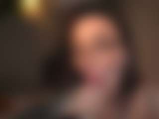 DaniiDusan's Live Sex Cam Show