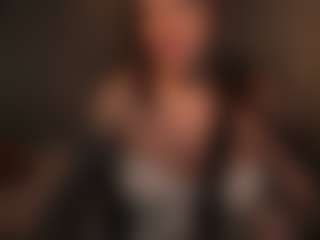 DaniiDusan's Live Sex Cam Show