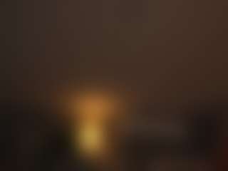 Live cam show with DaniiDusan - Tease Red Hair on camwithhim.com