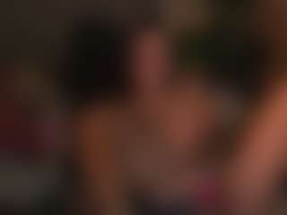 DaniiDusan's Live Sex Cam Show