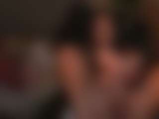 Show de cam sexual en vivo de DaniiDusan