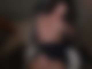 DaniiDusan's Live Sex Cam Show