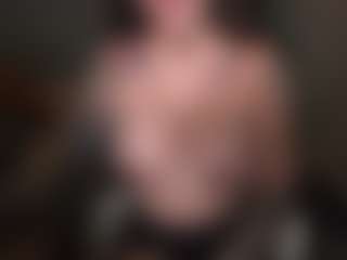 DaniiDusan's Live Sex Cam Show