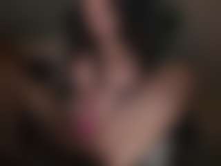 DaniiDusan's Live Sex Cam Show