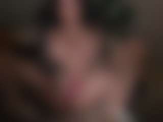 DaniiDusan's Live Sex Cam Show