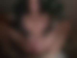 DaniiDusan's Live Sex Cam Show