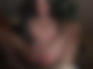 DaniiDusan's Live Sex Cam Show