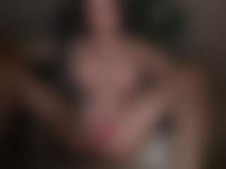 DaniiDusan's Live Sex Cam Show