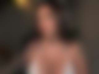 DaniiDusan's Live Sex Cam Show