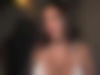 DaniiDusan's Live Sex Cam Show