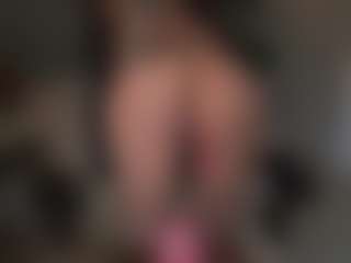 DaniiDusan's Live Sex Cam Show
