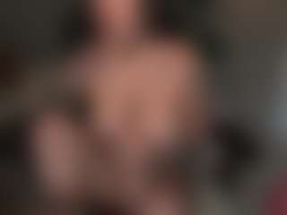 DaniiDusan's Live Sex Cam Show