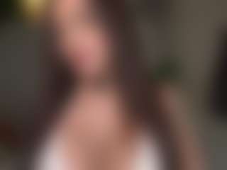 DaniiDusan's Live Sex Cam Show