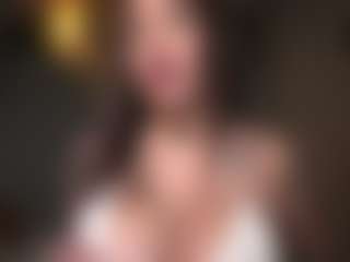 DaniiDusan's Live Sex Cam Show