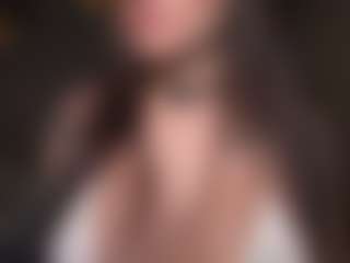 DaniiDusan's Live Sex Cam Show