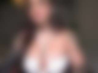Live cam show with DaniiDusan - Foot Fetish on camwithhim.com