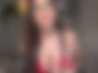 DaniiDusan's Live Sex Cam Show