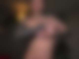 DaniiDusan's Live Sex Cam Show